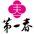 第一春旗舰店