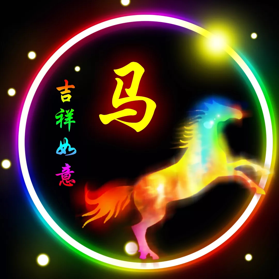 简约商用铁艺直销