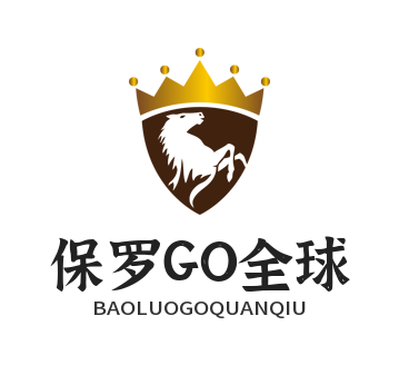保罗GO全球