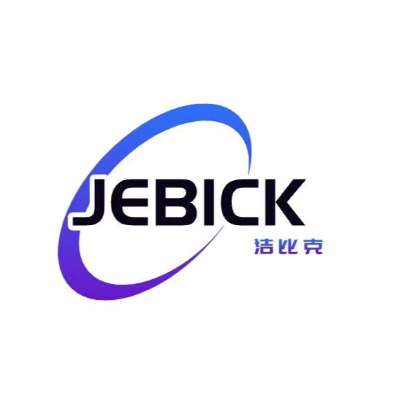 JEBICK企业店
