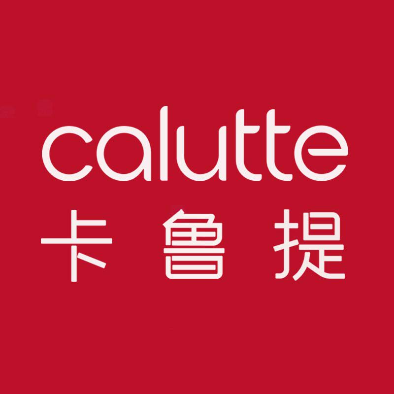 calutte旗舰店