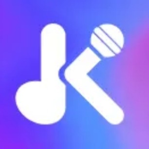 正版K歌软件代充