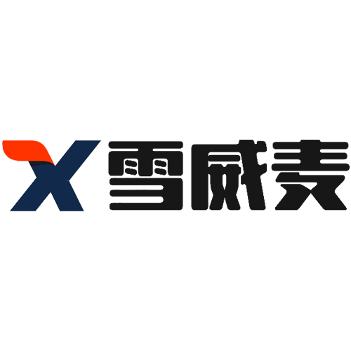雪威麦旗舰店