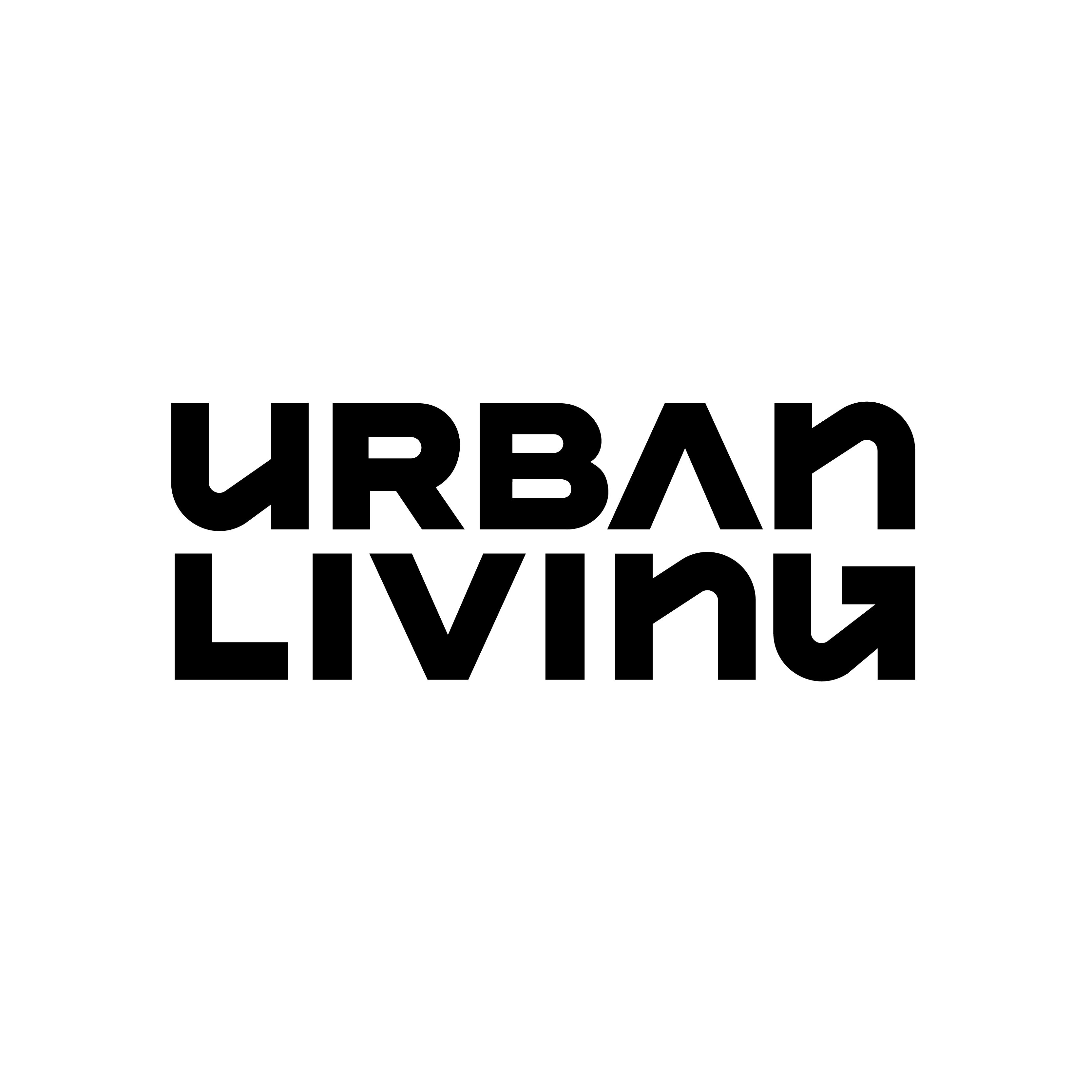 urbanliving旗舰店