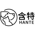 含特旗舰店
