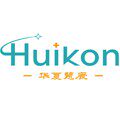 Huikong全球海外店