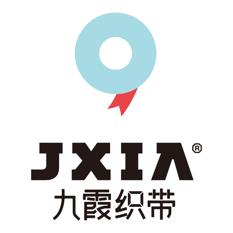 九霞彩带企业店