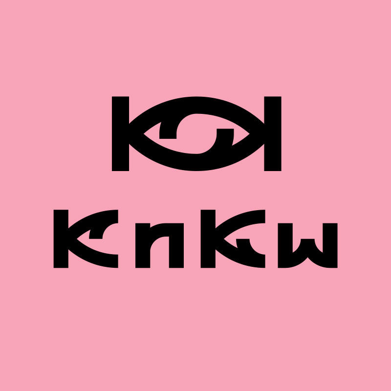 knkw旗舰店