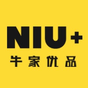 牛家优品旗舰店