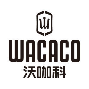 WACACO旗舰店