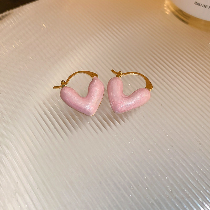 时尚中古饰品