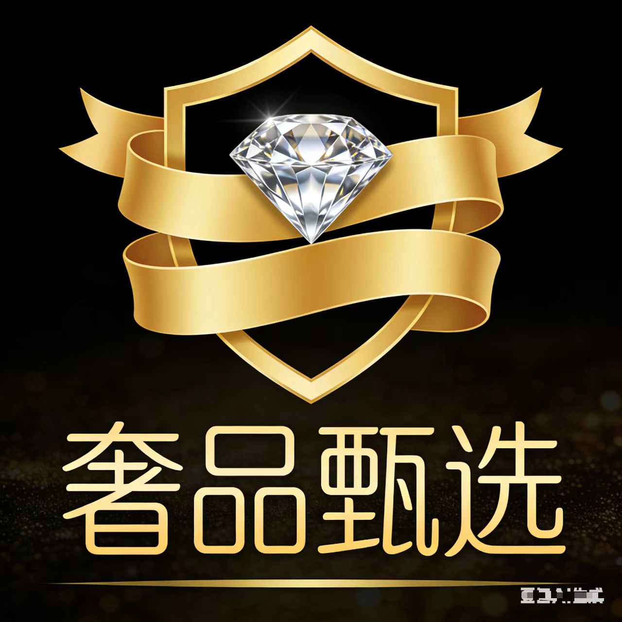 奢品甄选