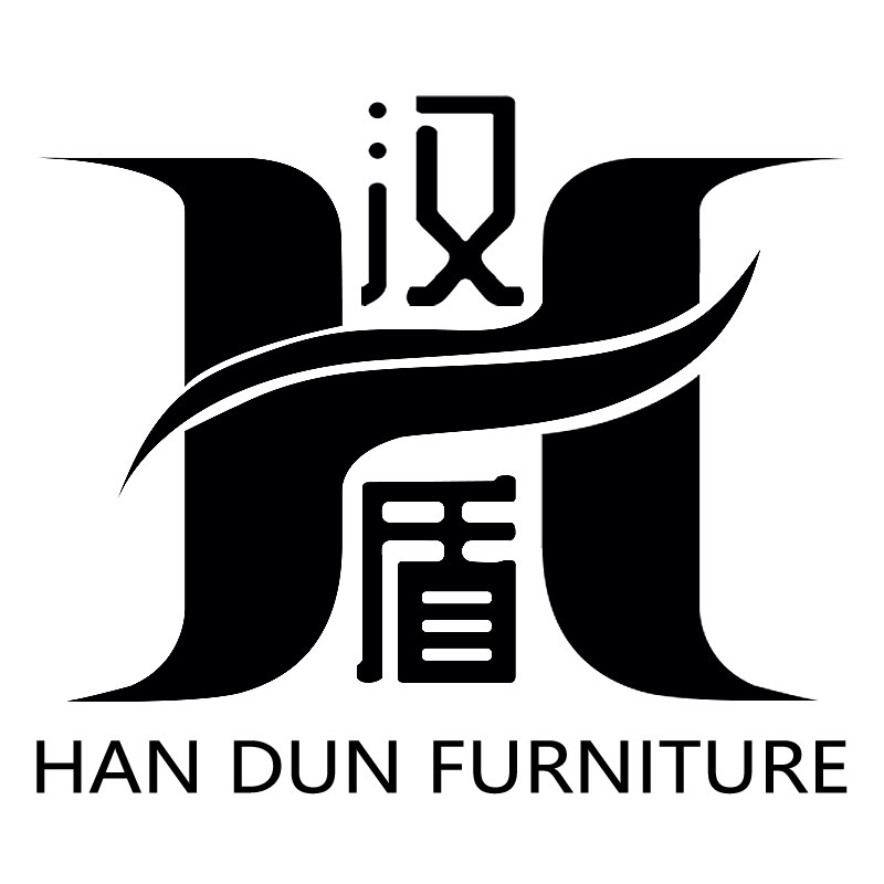 汉盾旗舰店 店铺LOGO