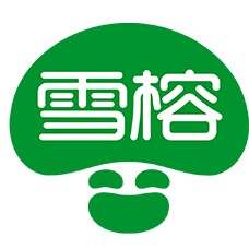 雪榕旗舰店 店铺LOGO