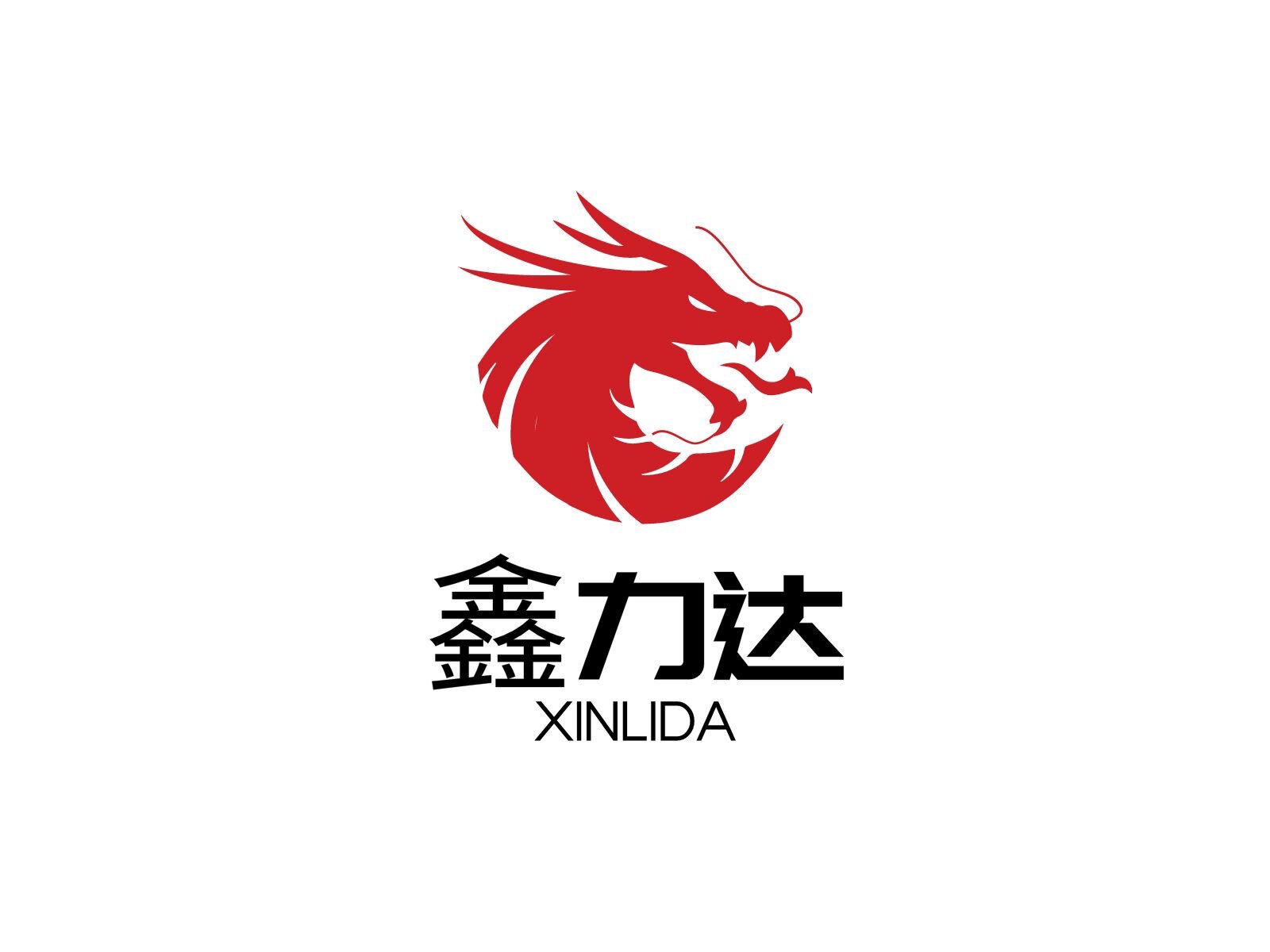 鑫力达起重索具