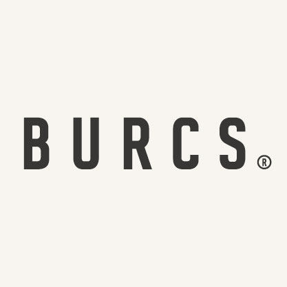 BURCS OFFICAL
