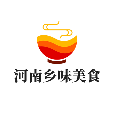 河南乡味美食