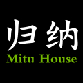 米图屋归纳优品软装