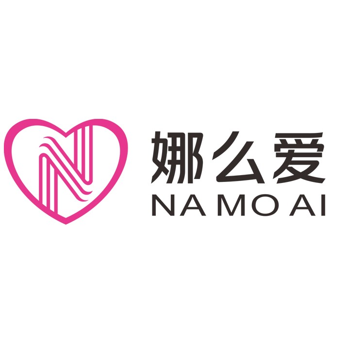 娜么爱旗舰店