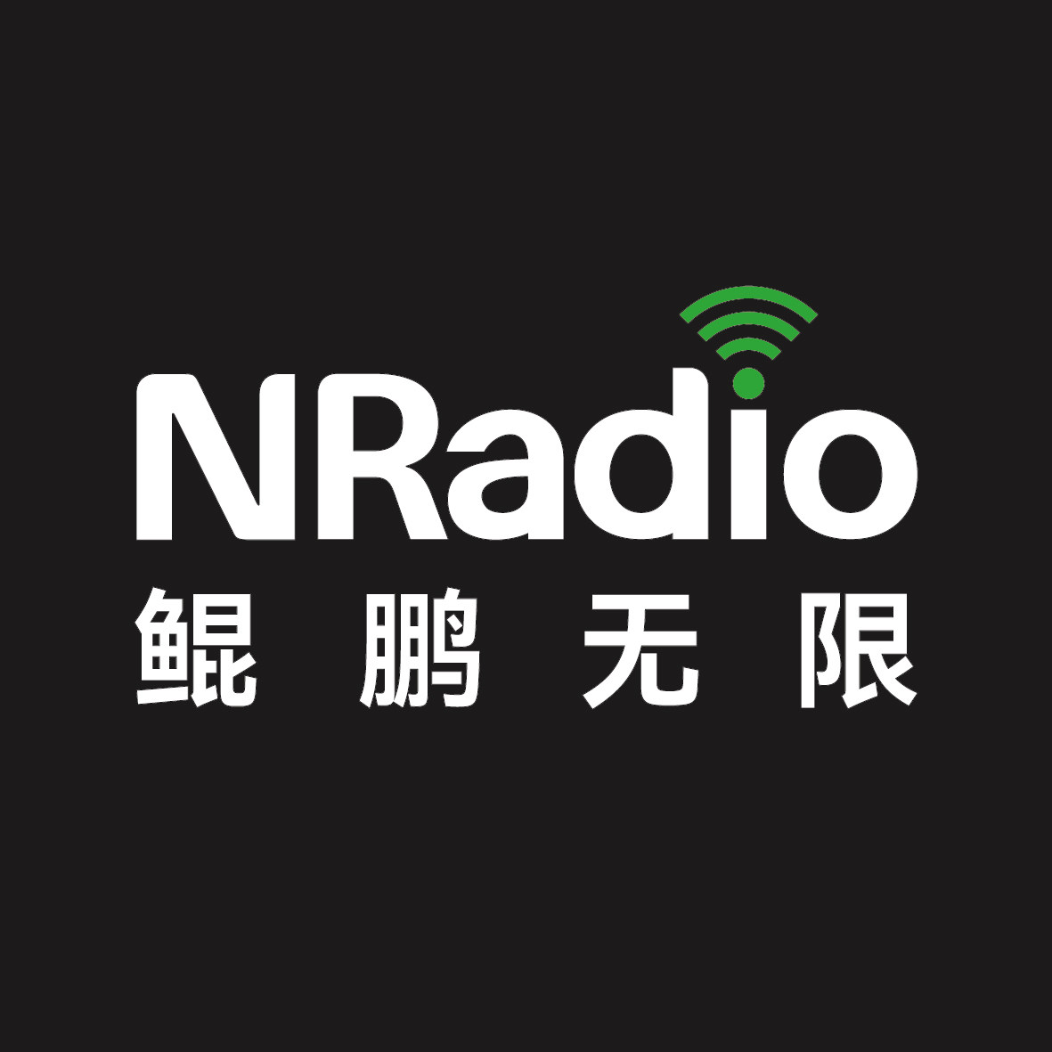 鲲鹏无限旗舰店