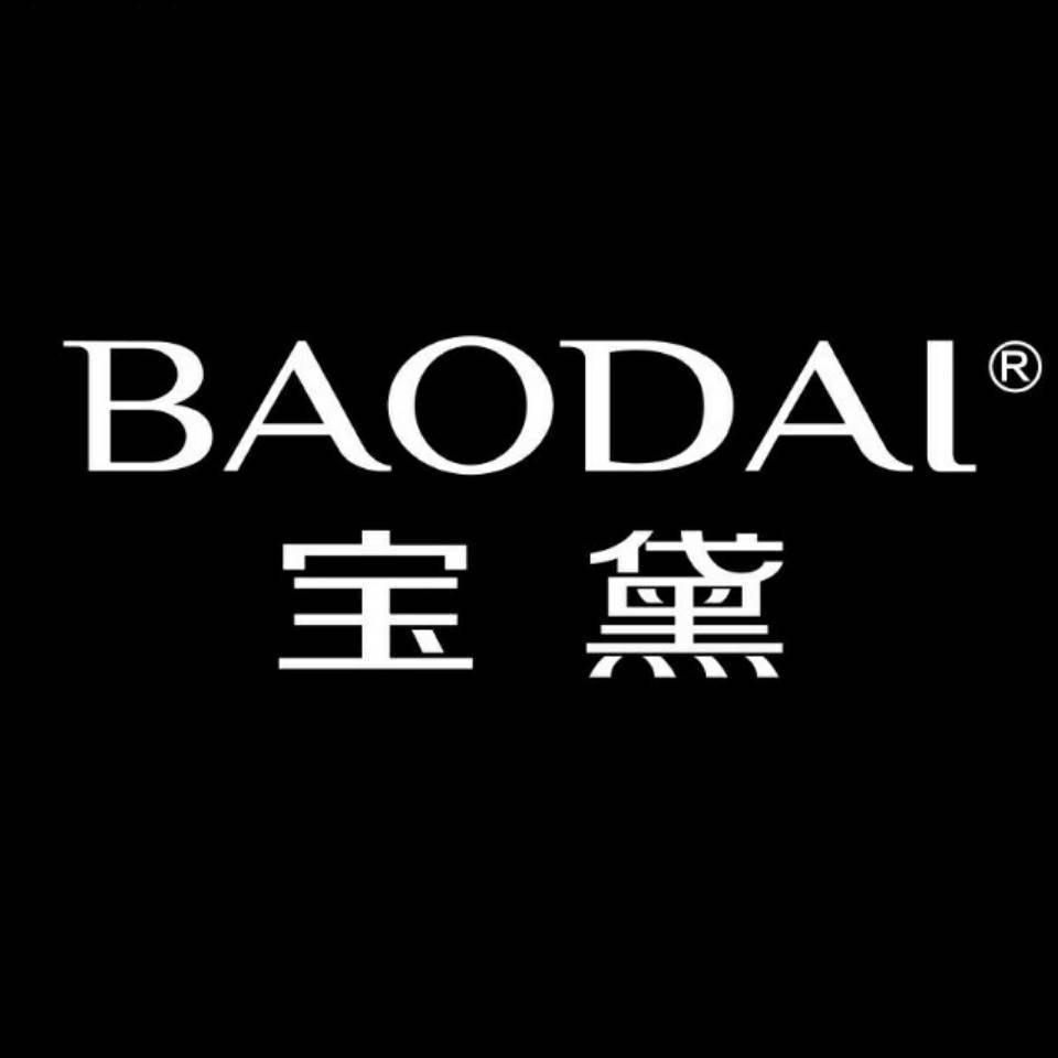 宝黛色料品牌工厂店