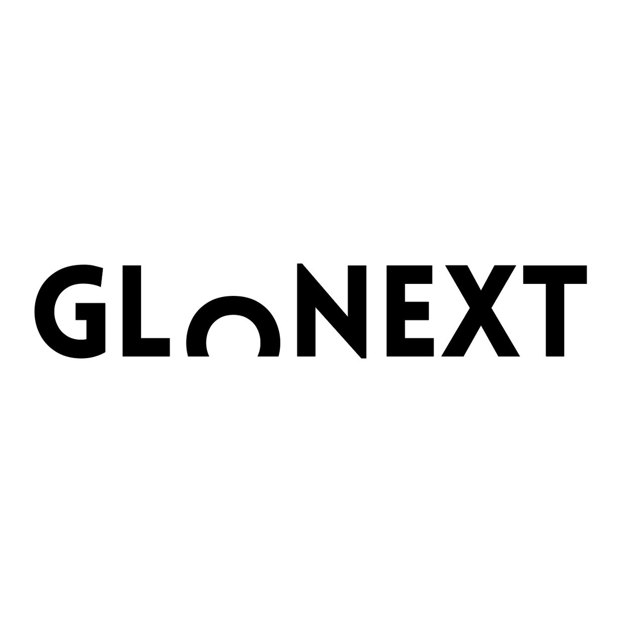 GLONEXT