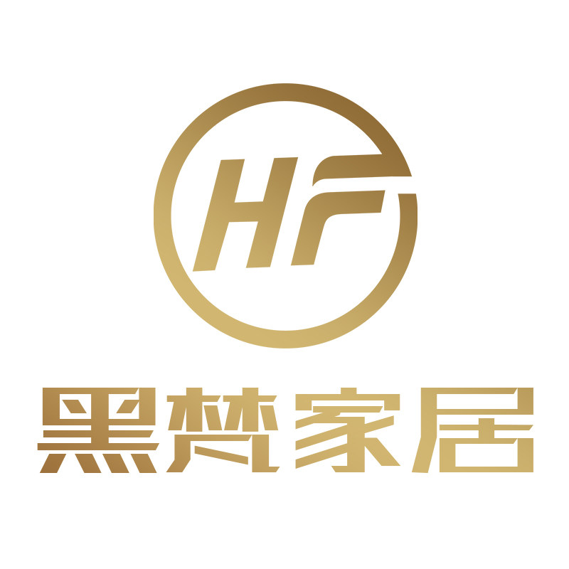 黑梵家居旗舰店