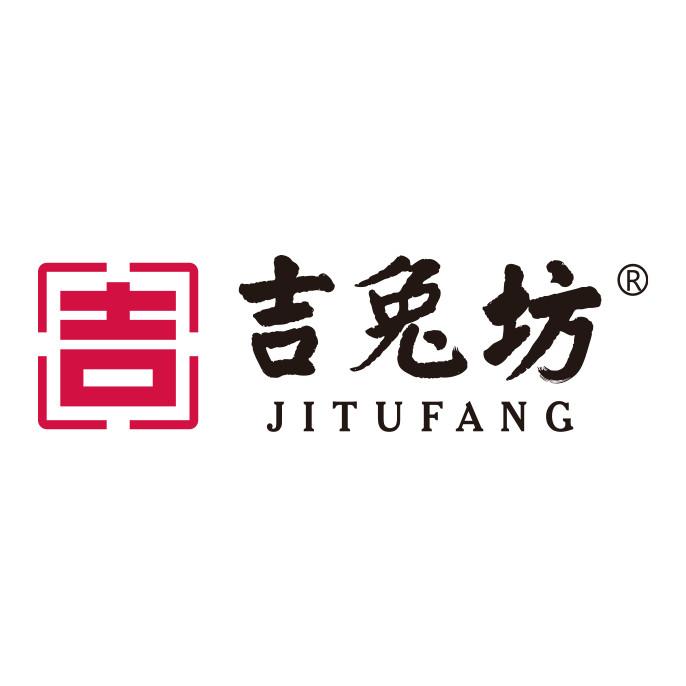 吉兔坊旗舰店