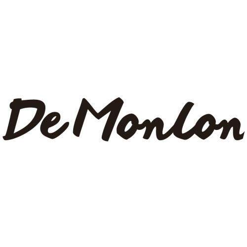 De Monlon Cycling