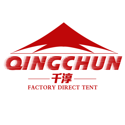 千淳户外用品