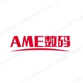 AME数码工作室