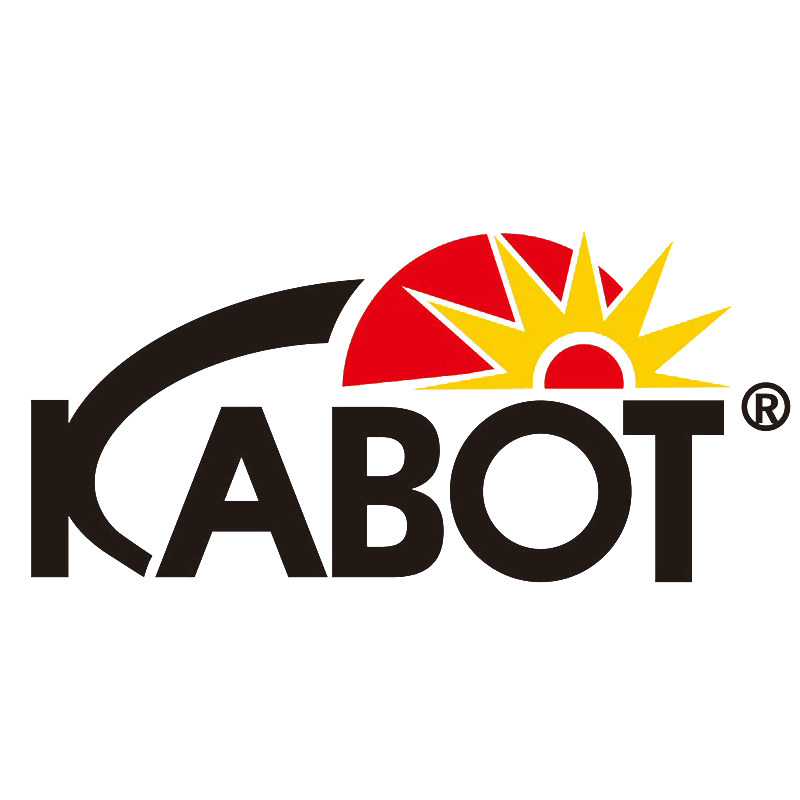 kabot旗舰店 店铺LOGO