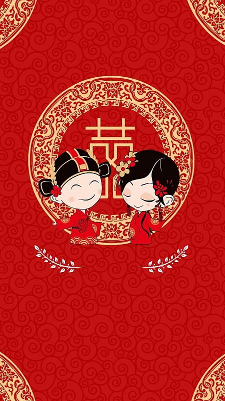 御创影视文化道具庆典用品厂家企业店