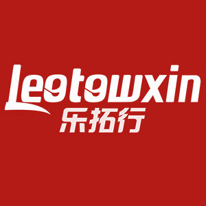 乐拓行旗舰店