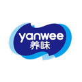 养味旗舰店