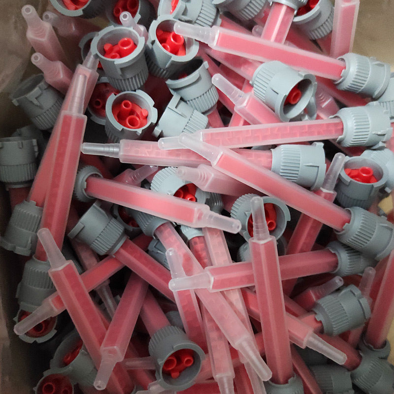 润滑剂五金工具辅料商城