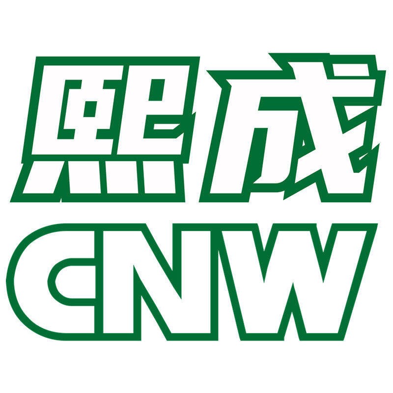 熙成远东个护海外专营店