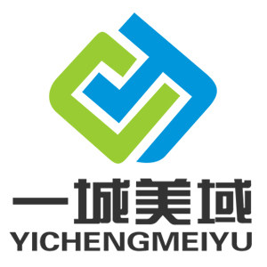 一城美域食品专营店