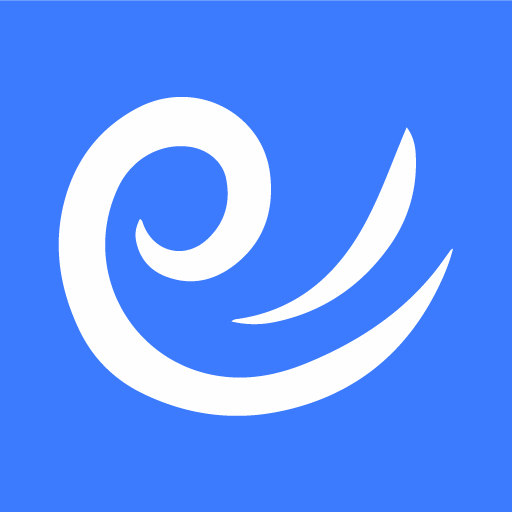 钉题库旗舰店