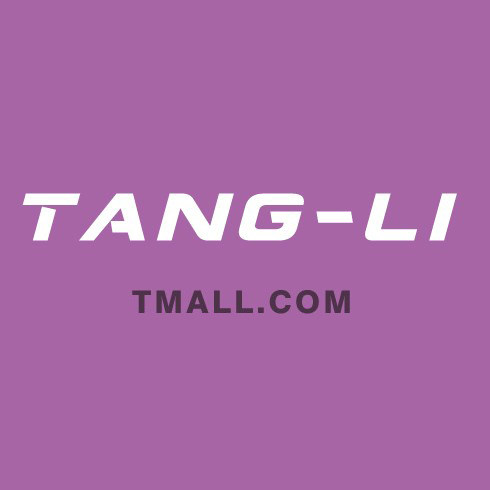 棠梨旗舰店
