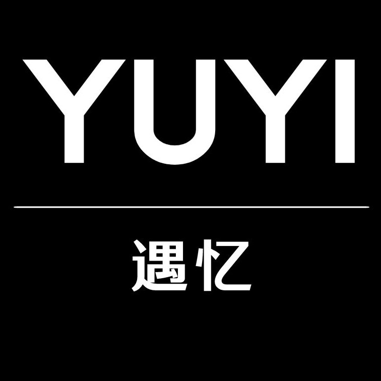 遇忆女鞋旗舰店