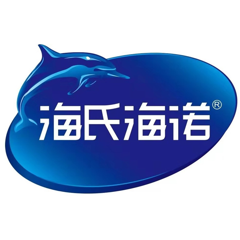 海氏海诺菩提专卖店