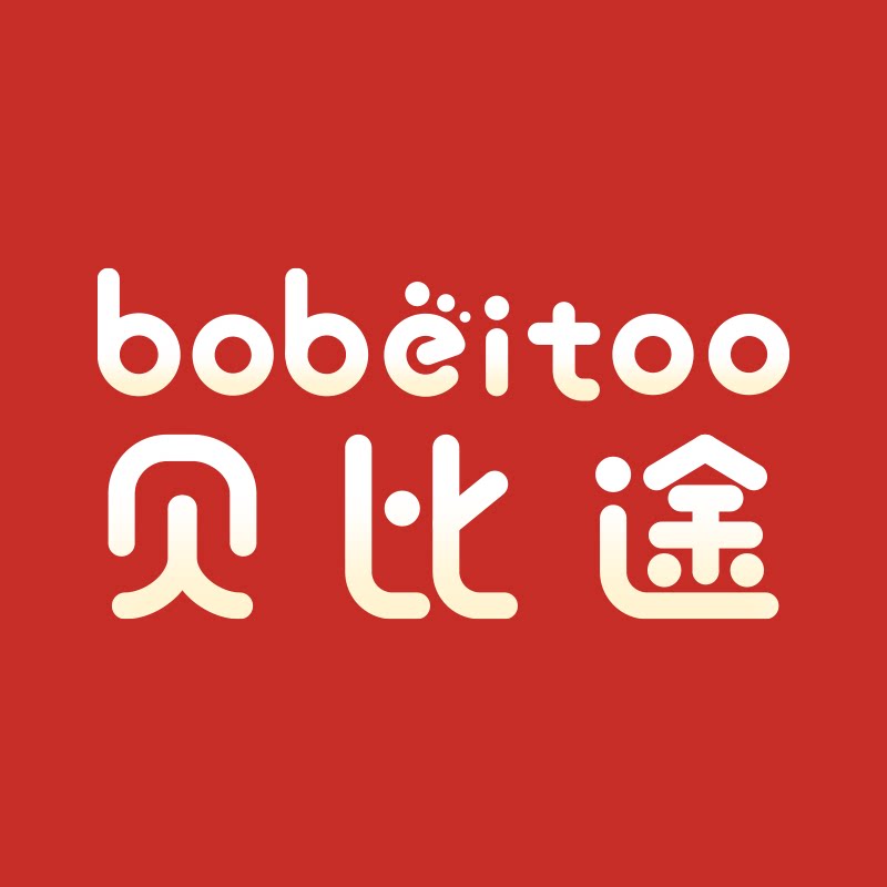 贝比途旗舰店