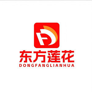 东方莲花授权企业店