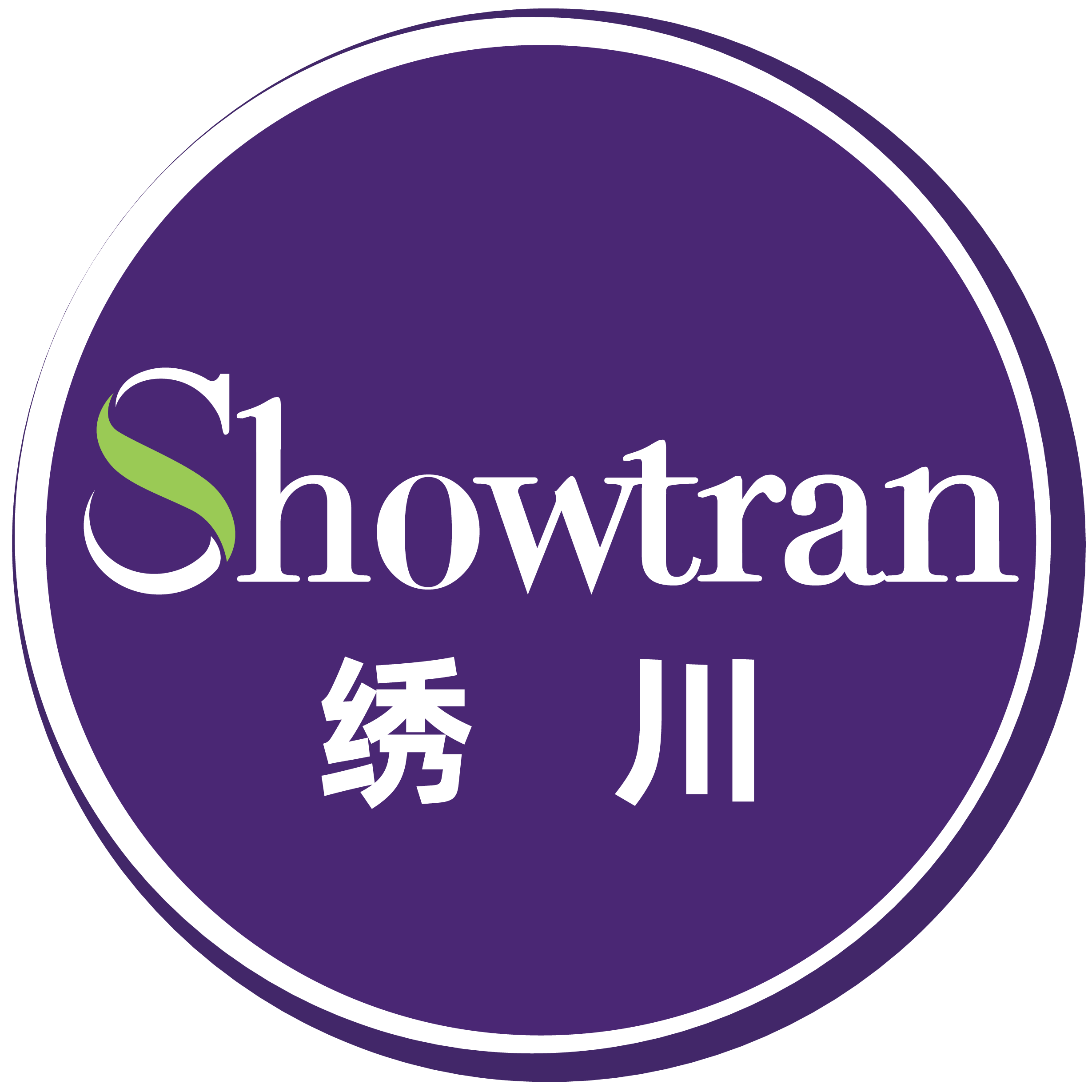 绣川旗舰店