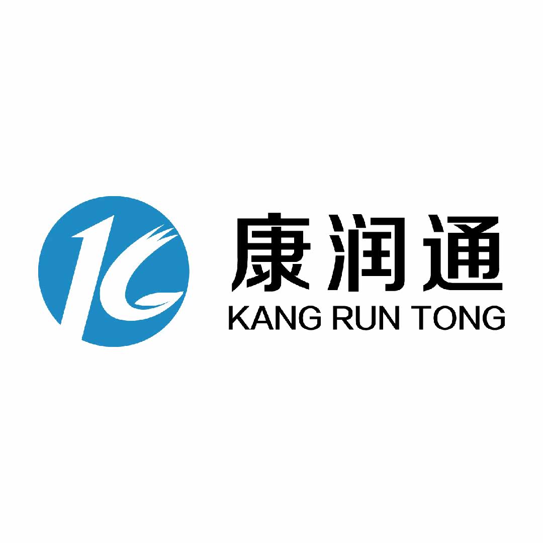 康润通医疗工厂店