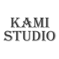 咔米KAMI