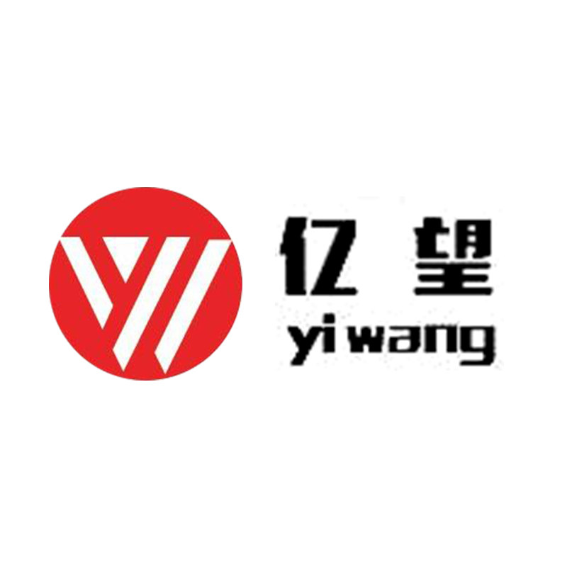 亿望旗舰店