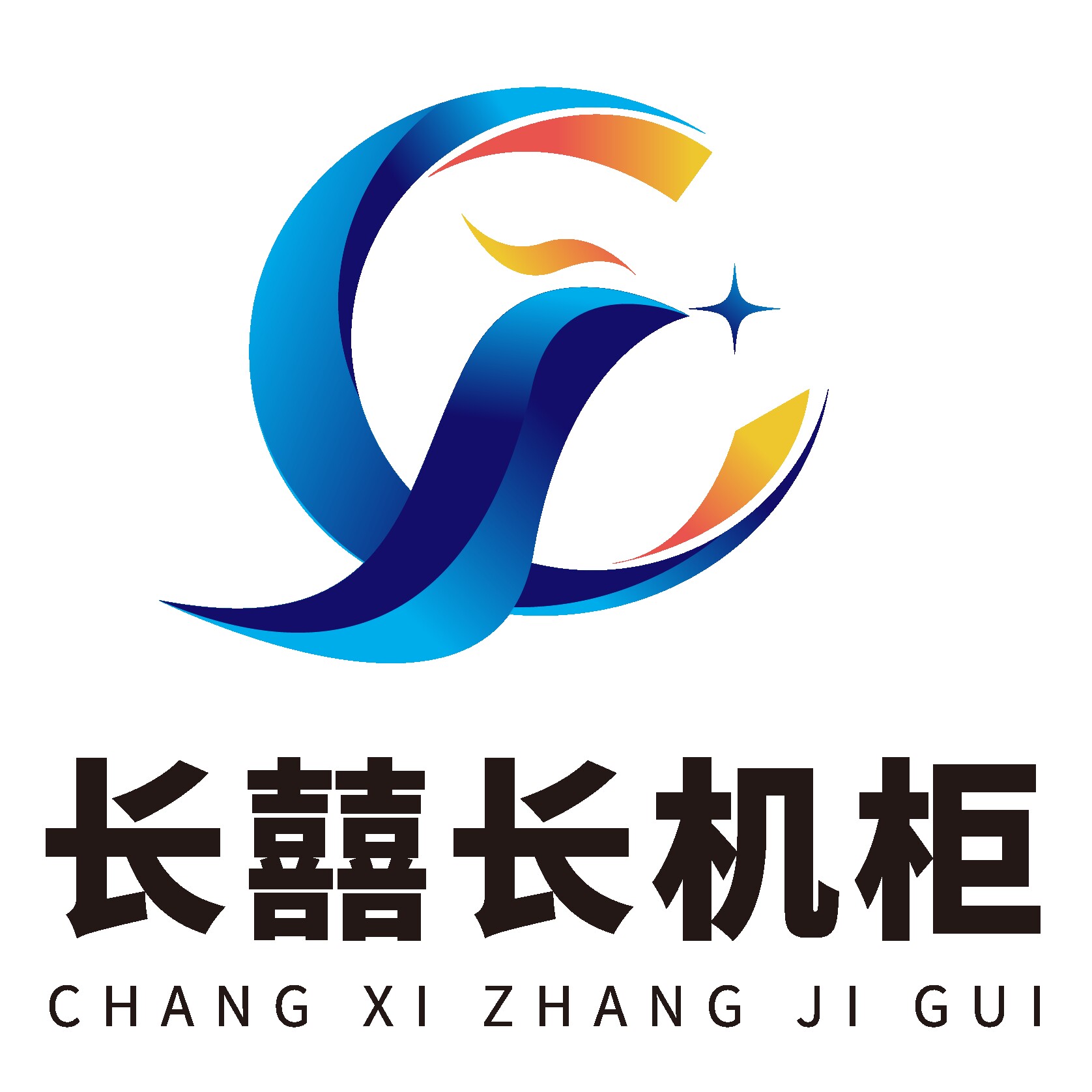 长囍长旗舰店