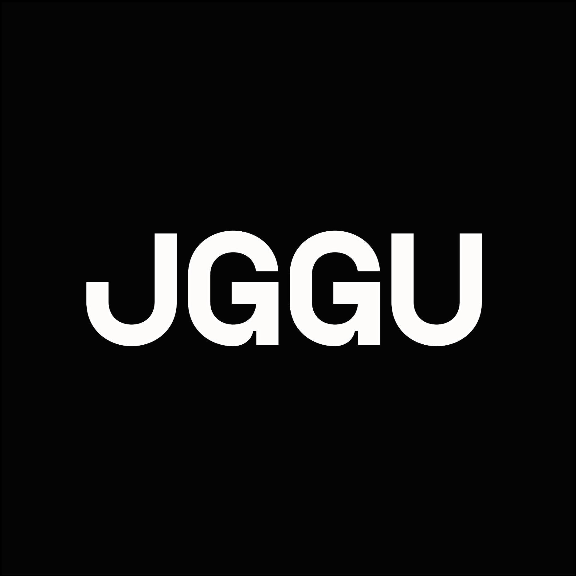 JGGU晶咕旗舰店